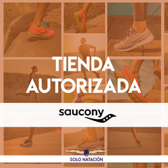 Imagen de ZAPATILLAS SAUCONY RUNNING TRAIL PEREGRINE 13 GTX MUJER GRAVEL BLACK