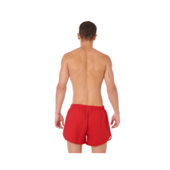 MALLA SHORT NATACIÓN HERACLES CLASSIC HOMBRE ART 044-04 ROJO - comprar online