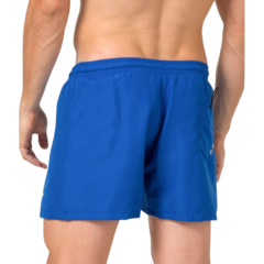 MALLA SHORT GUARDAVIDAS MICROFIBRA SPEED ANTICLORO ART 358 FRANCIA - comprar online