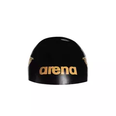GORRA NATACIÓN ARENA MOULDED PRO II SIGNATURE SILICONA SJOSTROM (100) - comprar online
