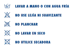 SLIP TURBO NATACIÓN EAGLE FLAG (7308801) - SOLO NATACIÓN