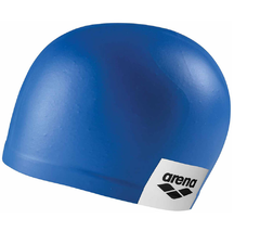 ARENA GORRA LOGO MOULDED CAP AZUL FRANCIA