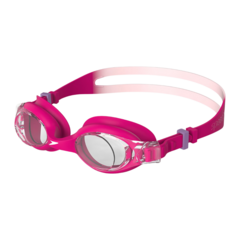 ANTIPARRAS SPEEDO SEA SQUAD SKOOGLE 2-6 AÑOS ROSA ROSA (094)