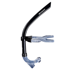 SNORKEL FRONTAL AQUON