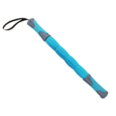 Stick Masajeador Drb Rodillo móvil