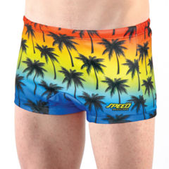 BOXER SPEED ANTICLORO JUVENIL 9395 TALLES 12 A 16 SUNDOWN (3O) - comprar online