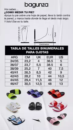 1OJOTAS BAGUNZA INMORTALES SELECCIÓN ARGENTINA OFICIAL ADULTO NEGRO en internet