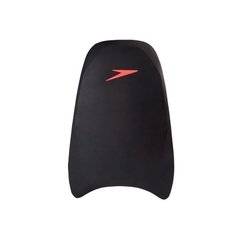 SPEEDO FASTSKIN KICKBOARD