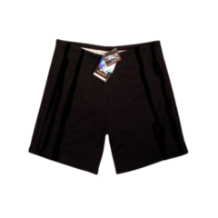 BOXER QUICKLY NATACIÓN HOMBRE TALLE GRANDE LISO ART TG1400 - comprar online