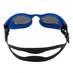Imagen de ANTIPARRAS NATACIÓN ARENA THE ONE PLUS POLARIZED BLUE BLACK (110)
