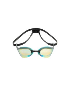 ANTIPARRA COBRA ULTRA SWIPE MIRROR ACQUA SAGE PEACOCK (180) en internet