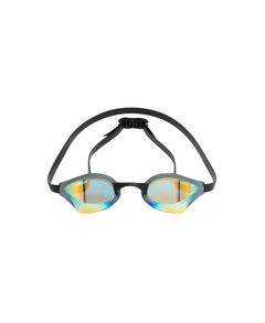 ARENA COBRA CORE SWIPE MIRROR ACQUA SAGE BLACK (180) en internet