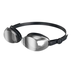 Imagen de ANTIPARRAS NATACIÓN SPEEDO JET MIRROR 2.0 ENTRENAMIENTO