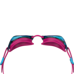 Imagen de ANTIPARRAS DE NATACIÓN SPEEDO JET KIDS 2.0 3-6 AÑOS ROSA AZUL (526)