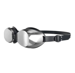 ANTIPARRAS NATACIÓN SPEEDO JET MIRROR 2.0 ENTRENAMIENTO - tienda online