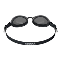 ANTIPARRAS NATACIÓN SPEEDO JET MIRROR 2.0 ENTRENAMIENTO en internet