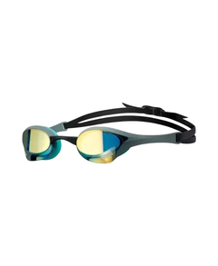 ANTIPARRA COBRA ULTRA SWIPE MIRROR ACQUA SAGE PEACOCK (180) - comprar online