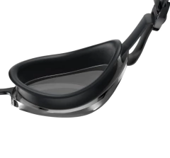 ANTIPARRAS NATACIÓN SPEEDO JET MIRROR 2.0 ENTRENAMIENTO - SOLO NATACIÓN