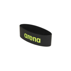 TOBILLERA DE SILICONA ARENA ANKLE BAND PRO NATACIÓN - comprar online