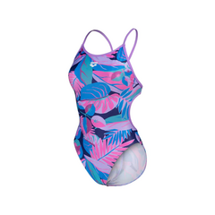 ARENA ENTERIZA TROPIC LACE MAXLIFE ECO (970) en internet