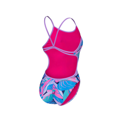 ARENA ENTERIZA TROPIC LACE MAXLIFE ECO (970) - comprar online