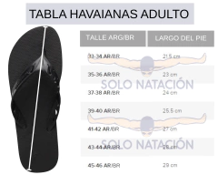 OJOTAS HAVAIANAS CITY BASIC HOMBRE ORIGINALES VERDE OLIVE (2945) - tienda online