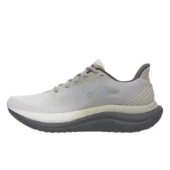 ZAPATILLAS SAUCONY TRIUMPH 23 RUNNING HOMBRE GREY SHADOW - comprar online