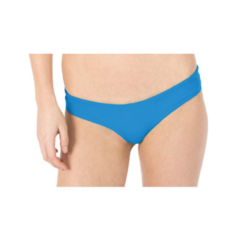 VEDETINA ARENA MUJER UNIQUE BRIEF MAXLIFE PIX BLUE YELLOW STAR (813)