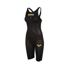 W CARBON AIR 2 BLACK GOLD (553) - comprar online