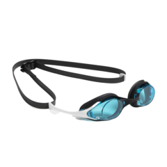 ARENA COBRA SWIPE WHITE BLUE (100) en internet