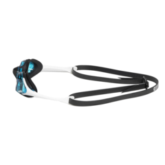 ARENA COBRA SWIPE WHITE BLUE (100) - comprar online