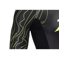 TRAJE DE NEOPRENE ZOGGS OW EXPLORER ULTRA MUJER NATACIÓN - comprar online