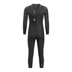 TRAJE NEOPRENE NATACIÓN ORCA OW ZEAL PERFORM HOMBRE FINA - comprar online