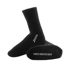 MEDIAS DE NEOPRENE ZOGGS NEO SOCKS 3 MM