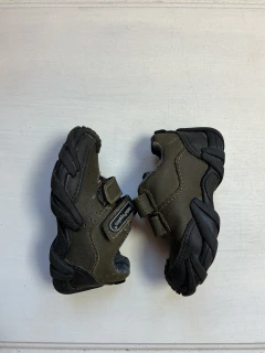 20 | Hush puppies | ZMarron zapatillas - comprar online