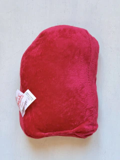 NUEVO | Washables almohadita para pintar Spidey - comprar online