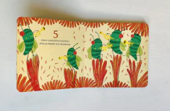 OJOREJA - PEHUÉN | Libro A mover los pies - Didi Grau y Natalia Colombo en internet