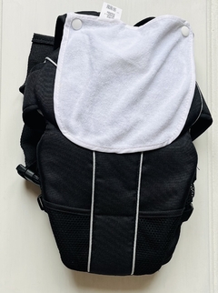 X | CHICCO | MOCHILA PORTA BEBE en internet