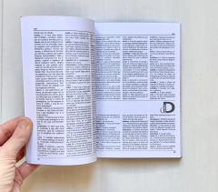 LIBRO | Magistral | Diccionario Escolar de Lengua | Betina Editorial - comprar online