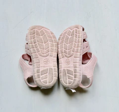 PLAY | 19/20 | Cheeky | sandalias goma rosas - comprar online