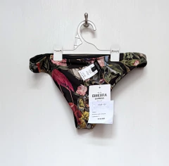 1 | Ginebra | Bombacha malla mariposas - comprar online