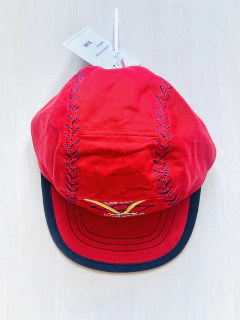 aprox 6/9m | Gorra beisbol Little Slugger - comprar online