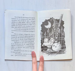 LIBRO | PLAY | Botella al mar | Ricardo Mariño - comprar online