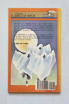 LIBRO | Fantasmas de dia | Lucia Baquedano en internet