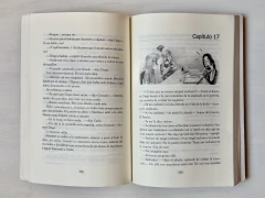 LIBRO | FIn de semana en el paraiso 2 Dos dias de perro | Maria Ines Falconi - comprar online