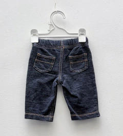 3 meses | Carters | Jegging - comprar online