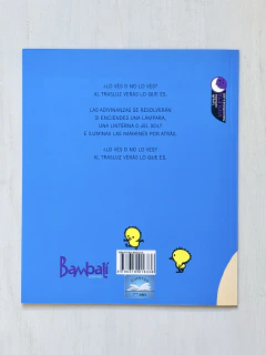 LIBRO | Lo que ves NO ES 2 | Chanti en internet