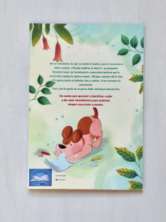 LIBRO | Infinito | Miriam Tirado en internet