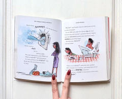 David Walliams | The world´s worst children 3 - comprar online