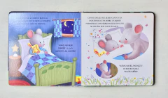 LIBRO | Un abrazo mas | Ronne Randall - comprar online
